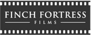 Finch Fortress Films