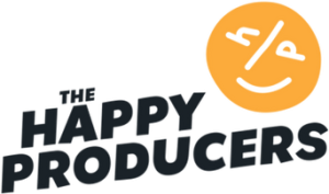 The Happy Producers