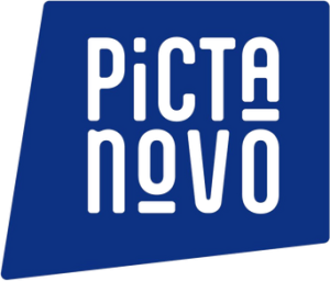 Pictanovo