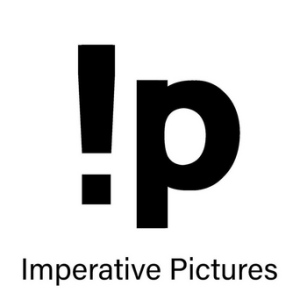 Imperative Pictures