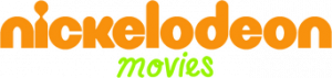 Nickelodeon Movies