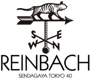 Reinbach