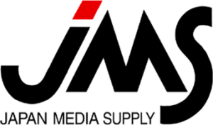 Japan Media Supply