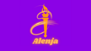 Alenja Productions