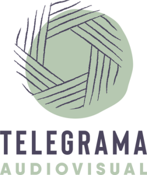 Telegrama Audiovisual