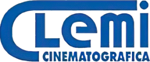 Clemi Cinematografica