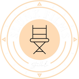 Slunk Films