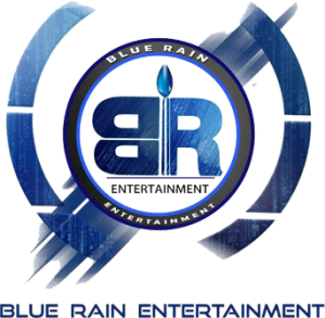 Blue Rain Entertainment