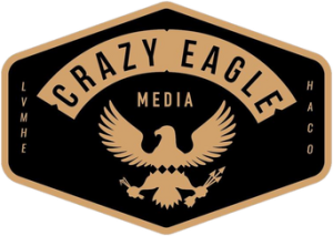 Crazy Eagle Media