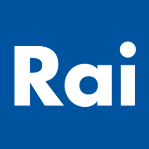 RAI