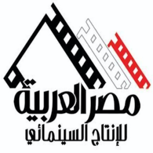 Masr Arabia films