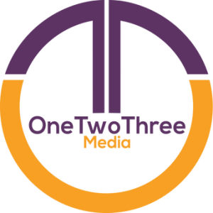 OneTwoThree Media