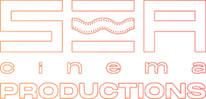 Sea Cinema Productions