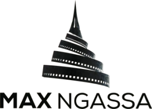 Max Ngassa Films