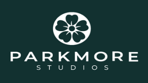 parkmore studios