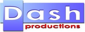 Dash Productions