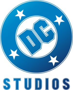 DC Studios