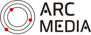 Arc Media