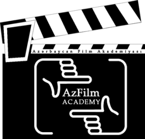 Azərbaycan Film Akademiyası