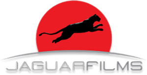 Jaguar Films