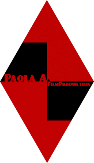 Paola Álvarez Filmproduktion