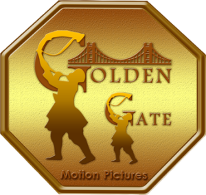 Golden Gate Motion Pictures