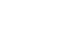 Creative lab STAIRWAY