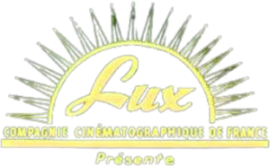 Lux Compagnie Cinématographique de France