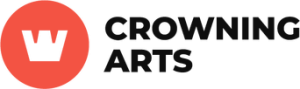 CrowningArts