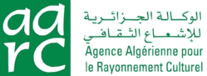 Agence Algérienne pour le Rayonnement Culturel
