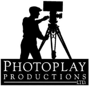 Photoplay Productions