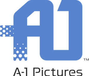 A-1 Pictures