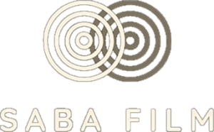 Saba Film