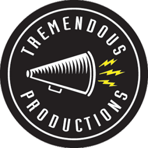 Tremendous Productions