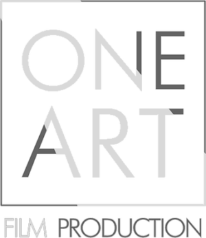 One Art Film