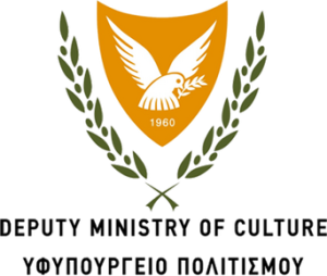 Cyprus Ministry of Education, Culture, Sports and Youth