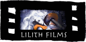 Lilith Films