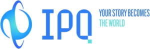 IPQ