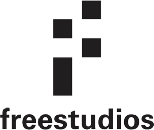 freestudios