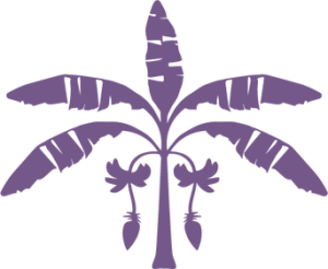 Purple Tree Content