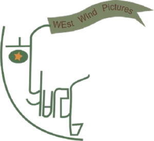 West Wind Pictures