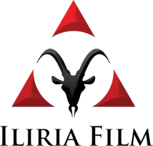 Iliria Film