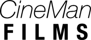 CineMan Films