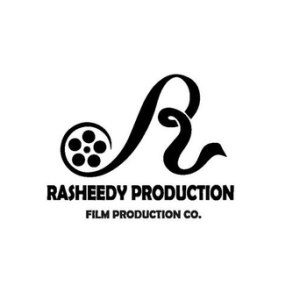 Rasheedy Production