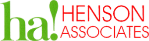 Henson Associates