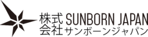 Sunborn