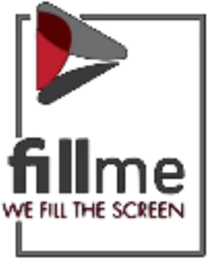 Fillme