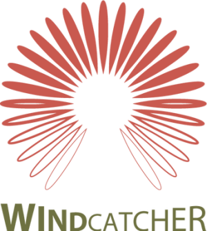 Windcatcher Productions