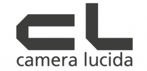 Camera Lucida Productions