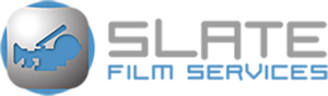 Slate Film Services